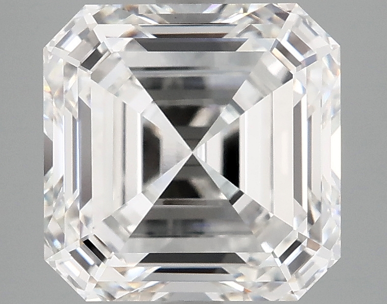 Asscher