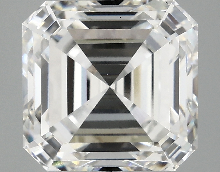 Asscher