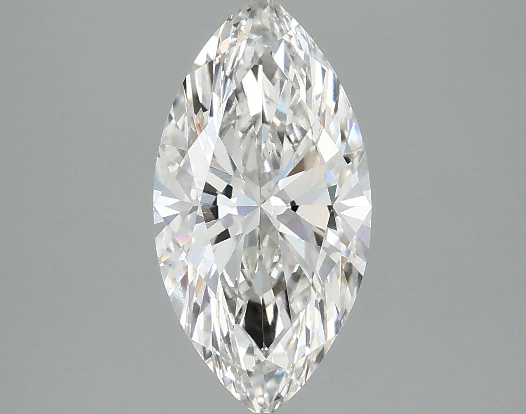 Marquise