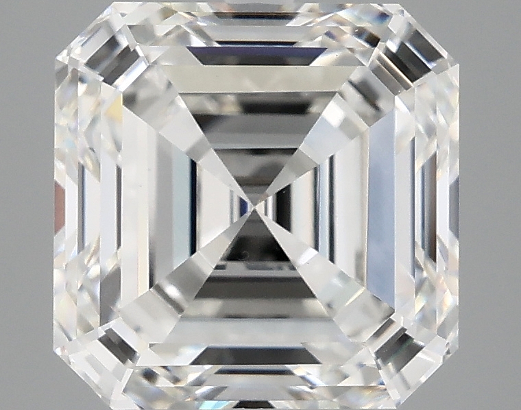 Asscher