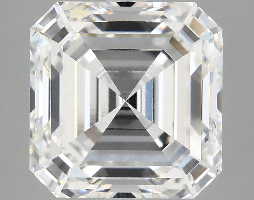 Asscher