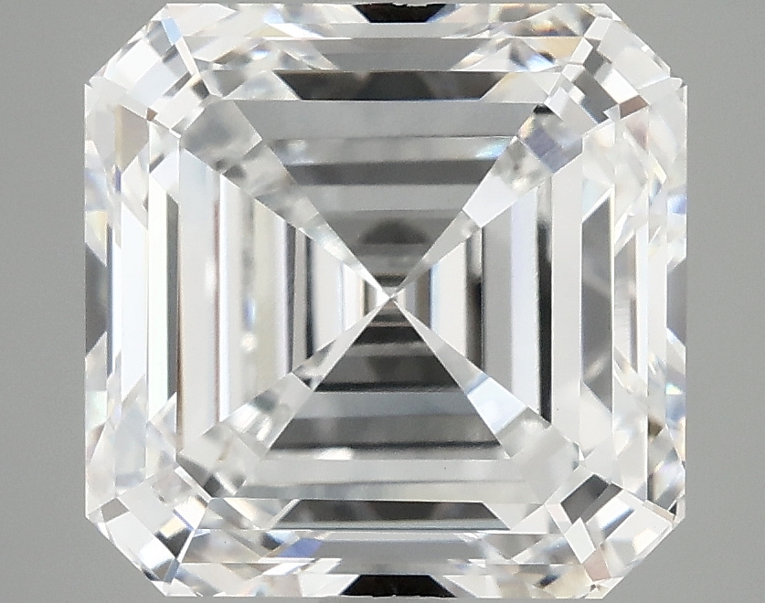 Asscher