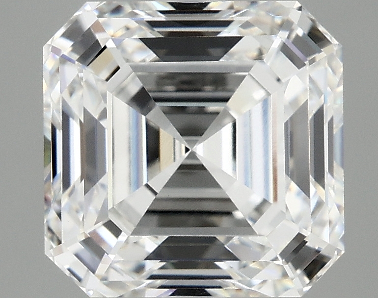 Asscher