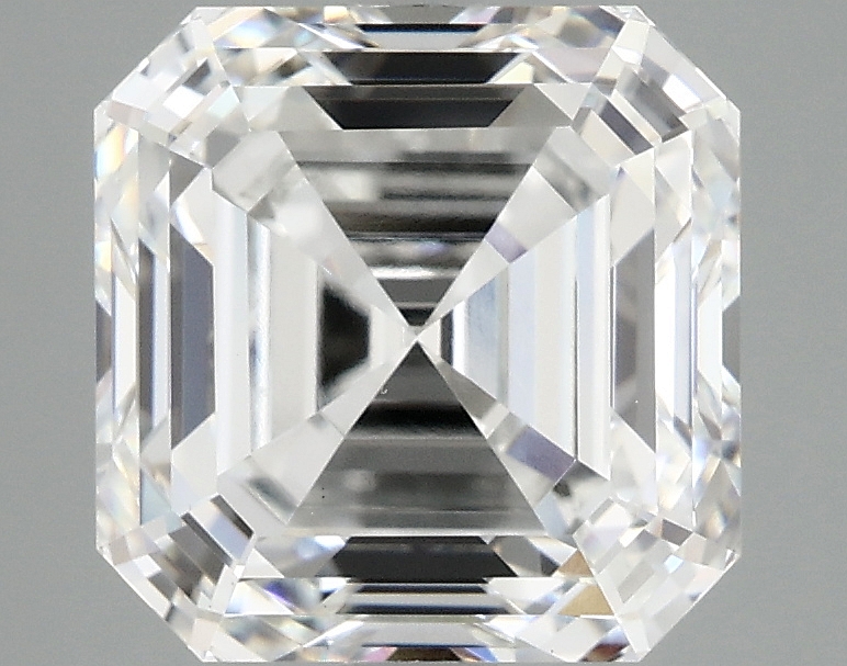 Asscher