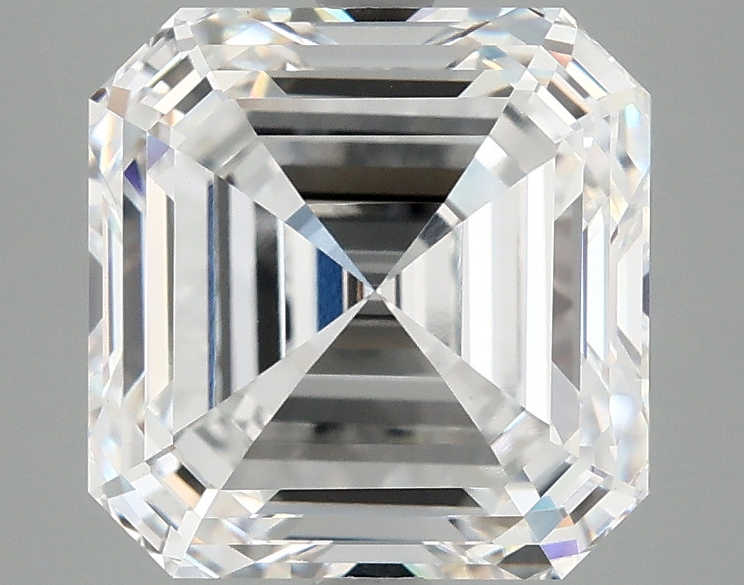Asscher