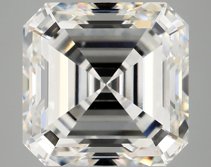 Asscher