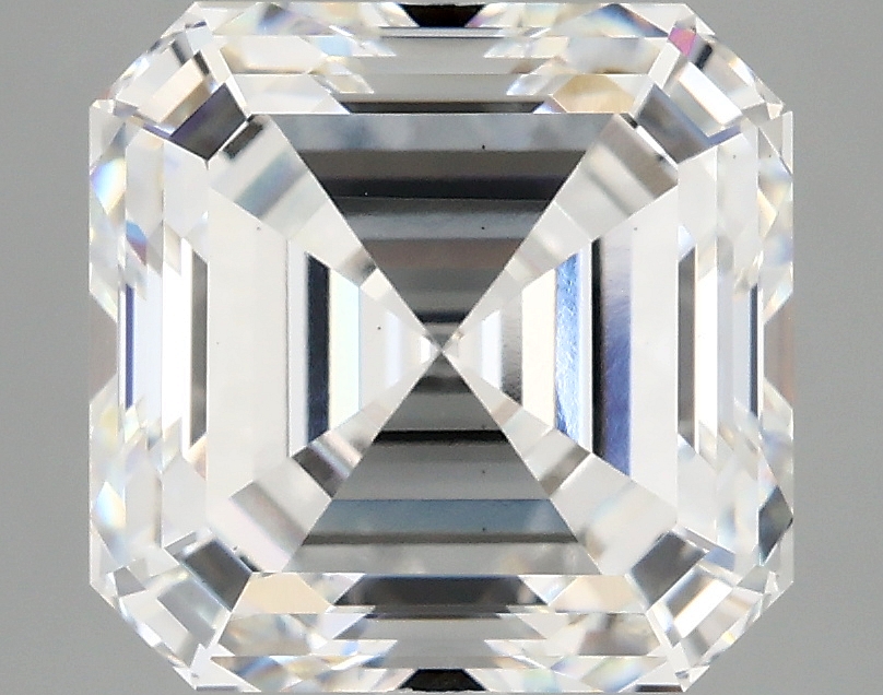 Asscher