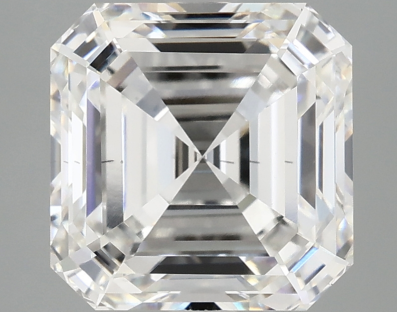 Asscher