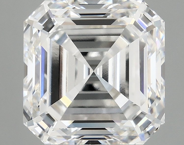 Asscher
