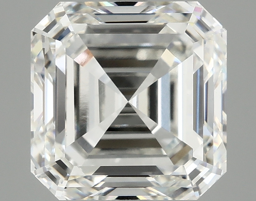 Asscher