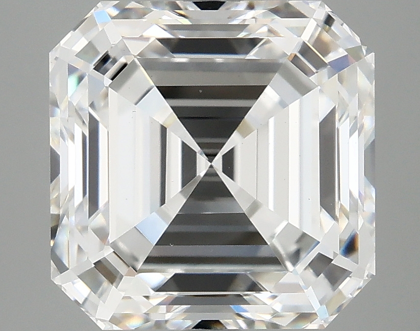Asscher