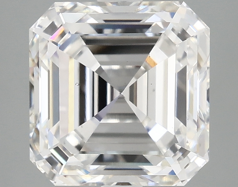 Asscher