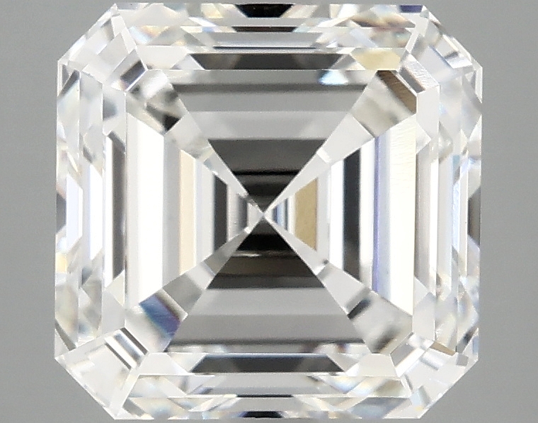 Asscher