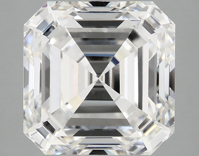 Asscher