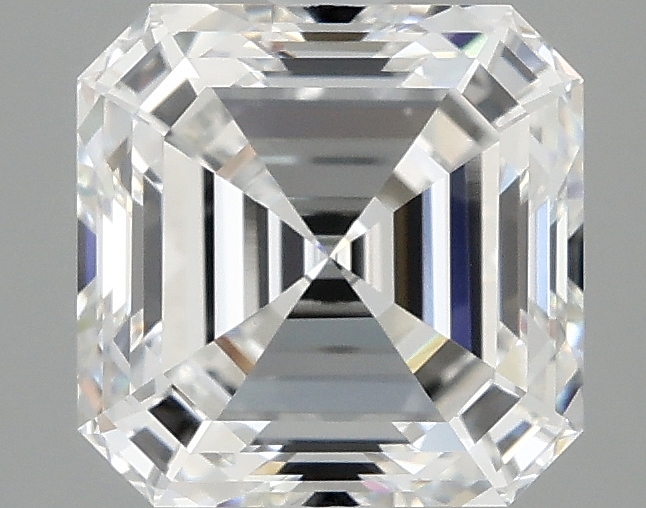 Asscher