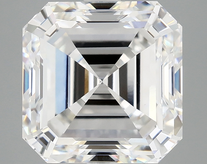 Asscher