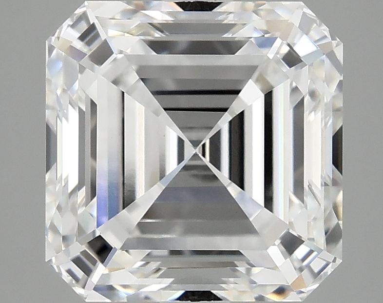 Asscher