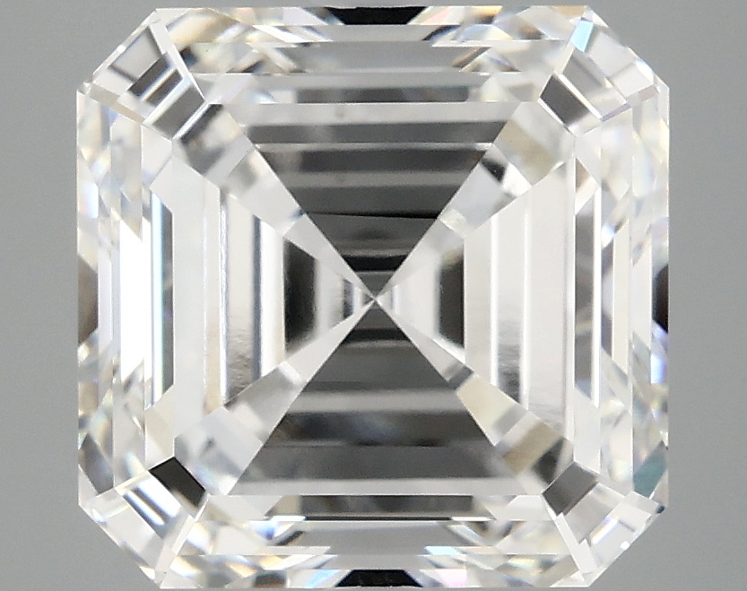Asscher