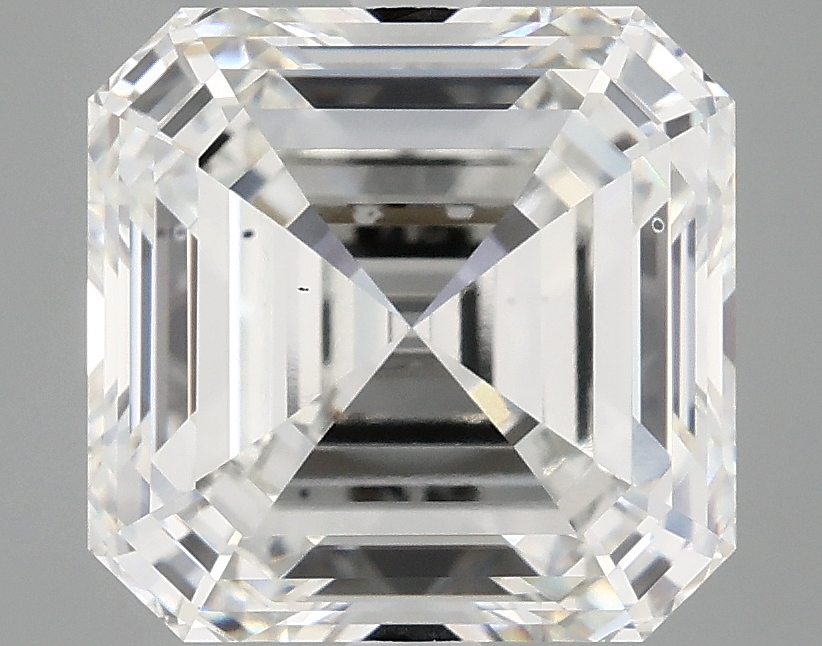 Asscher
