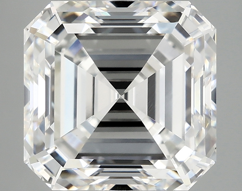 Asscher