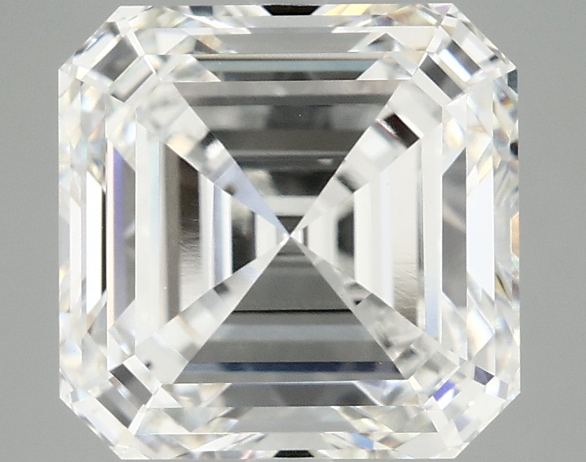 Asscher