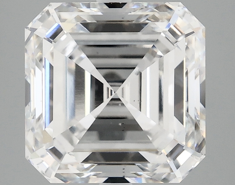 Asscher