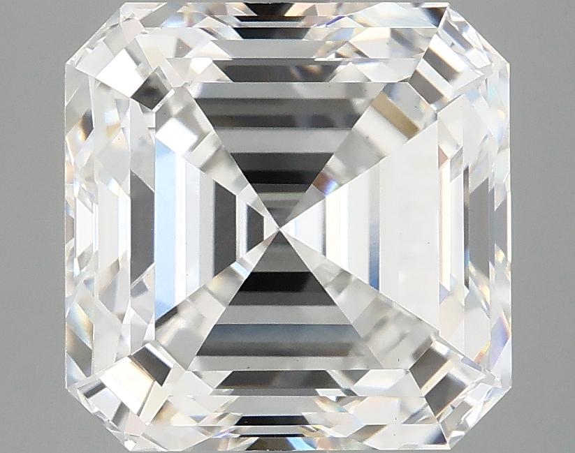 Asscher