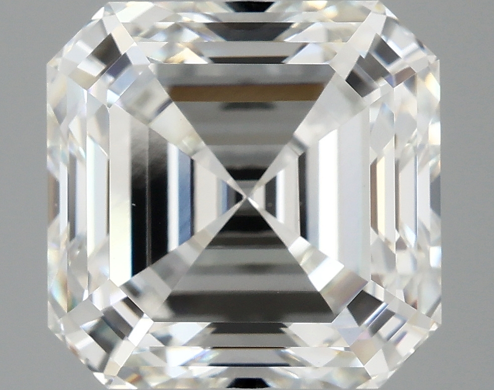 Asscher