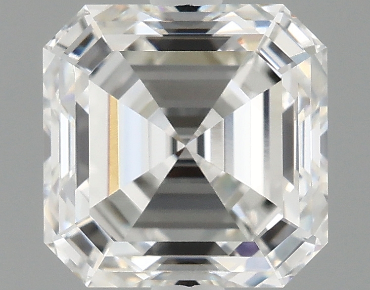 Asscher