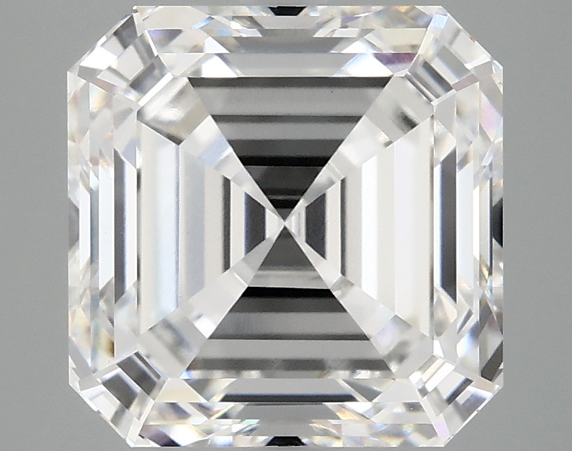 Asscher
