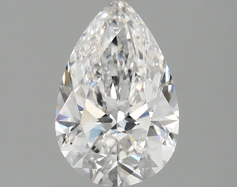 Pear