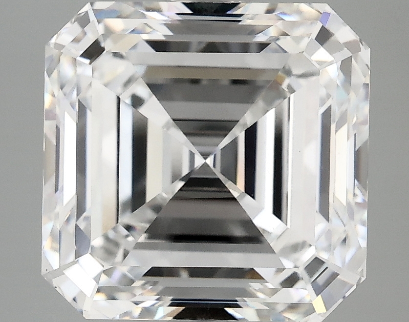 Asscher