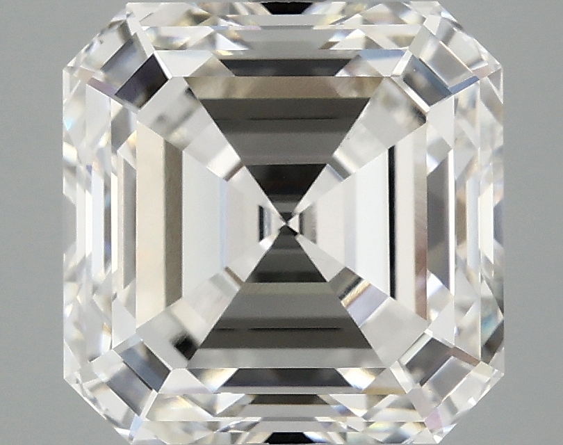 Asscher