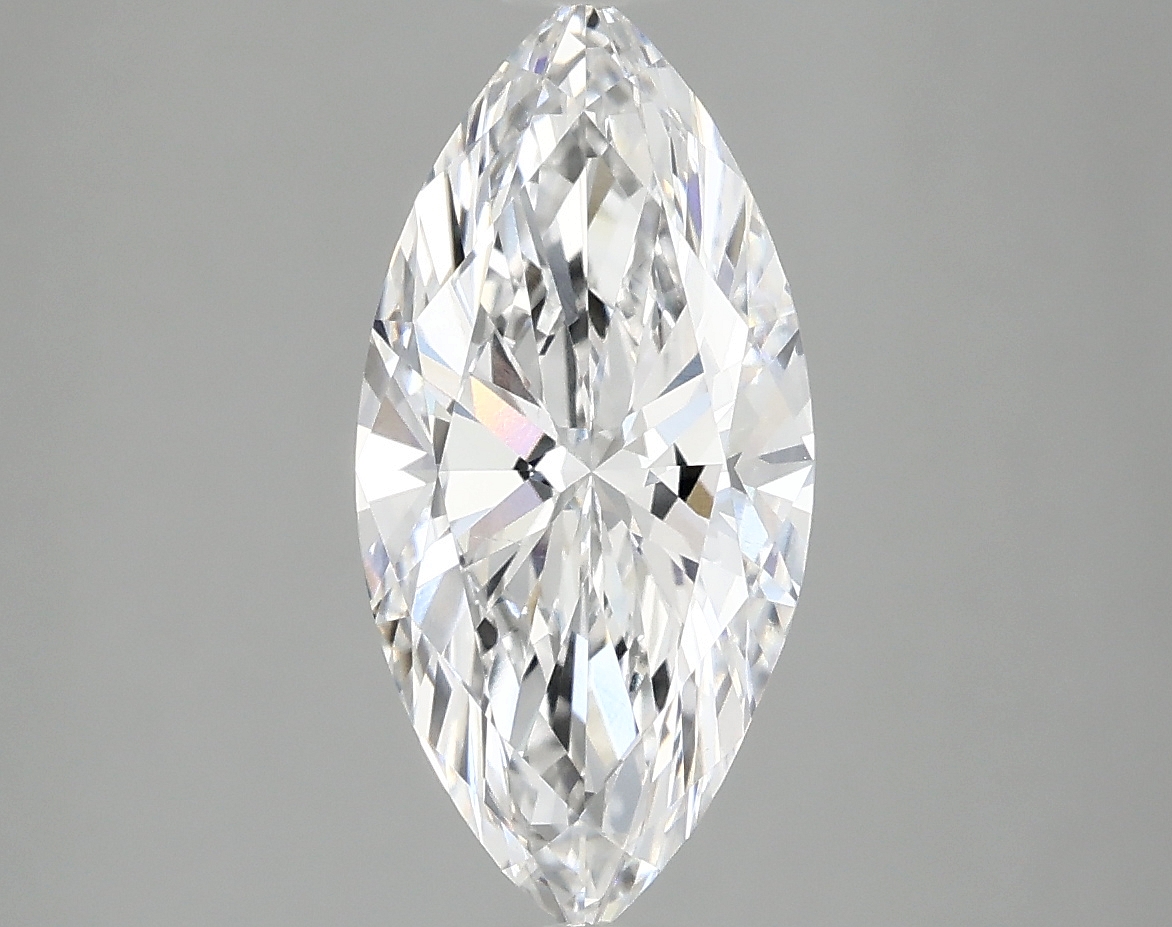 Marquise