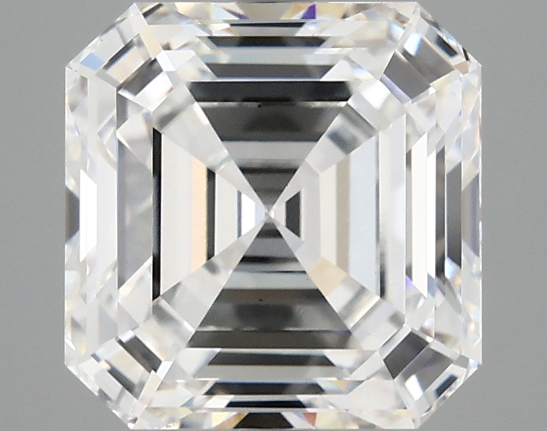 Asscher