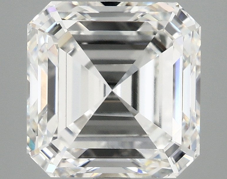 Asscher