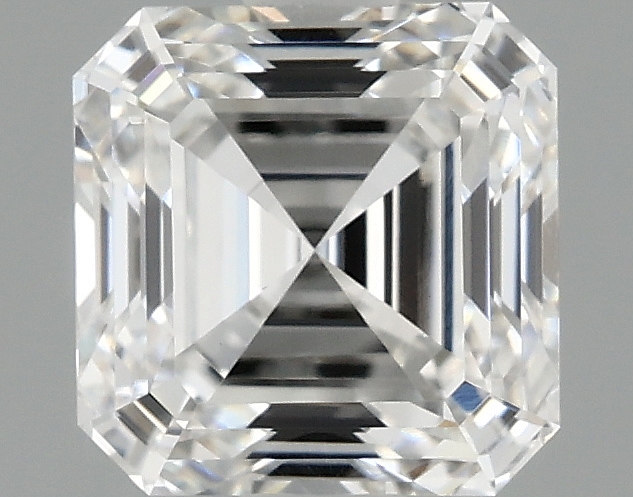 Asscher