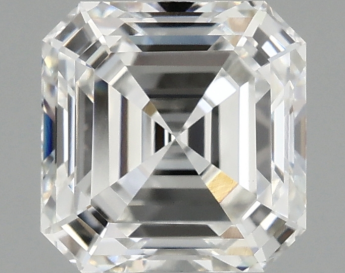 Asscher
