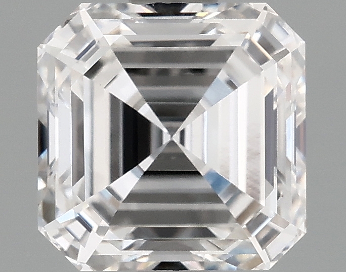 Asscher