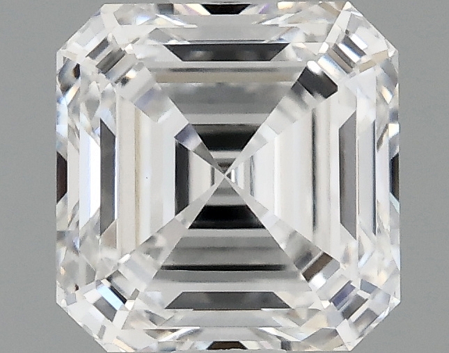 Asscher