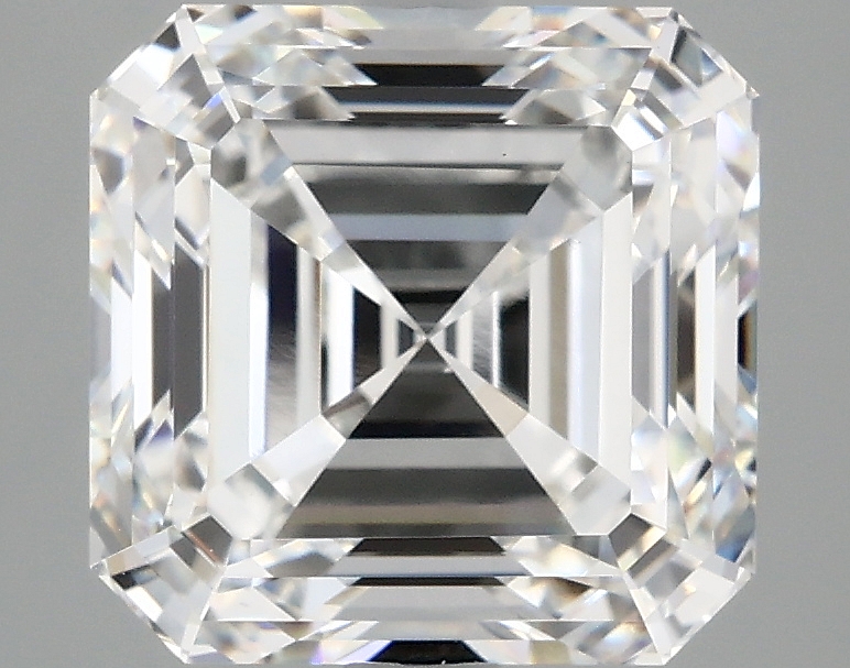 Asscher