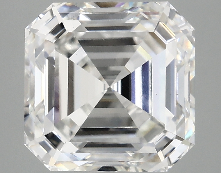 Asscher
