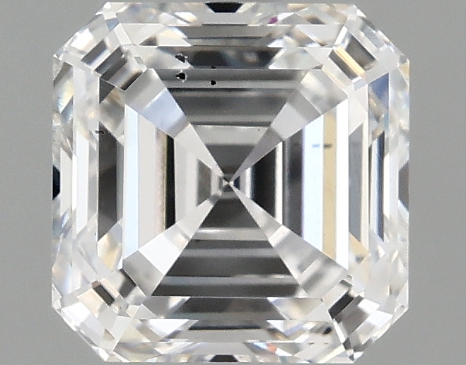 Asscher