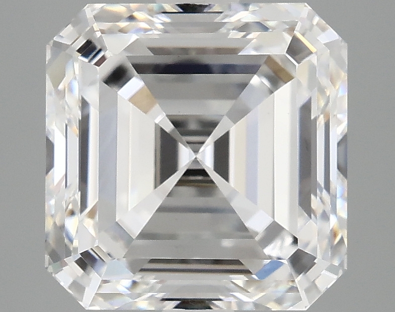 Asscher