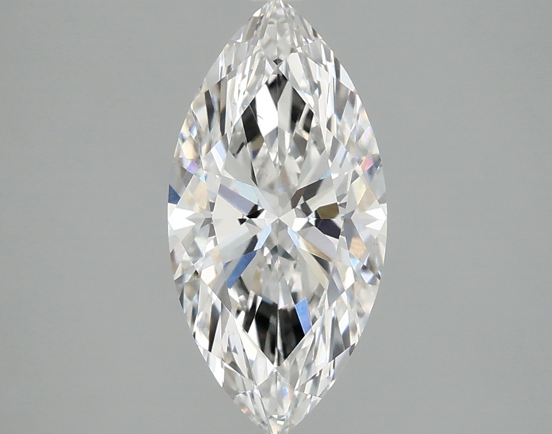 Marquise