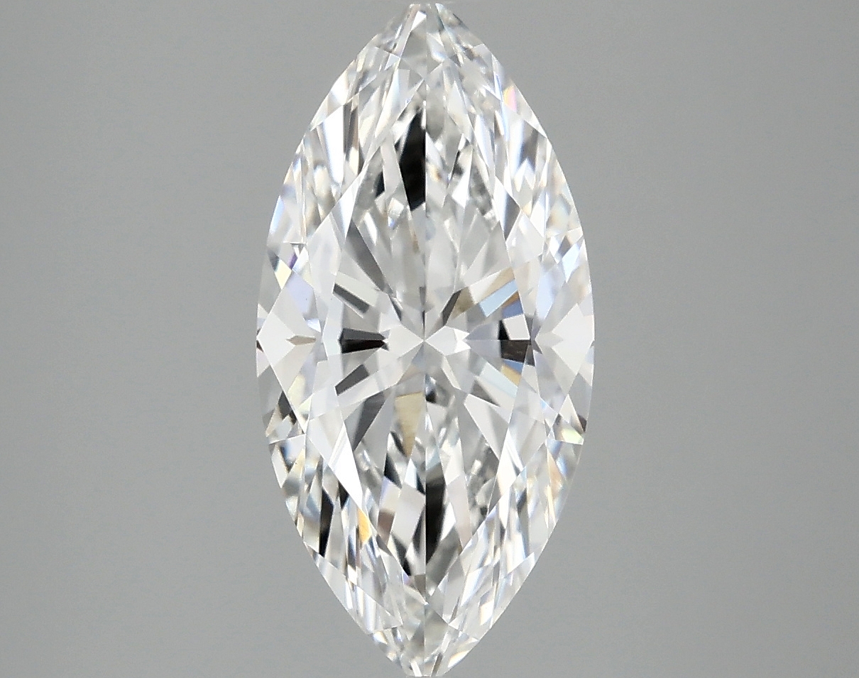 Marquise