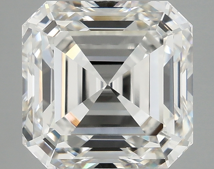 Asscher