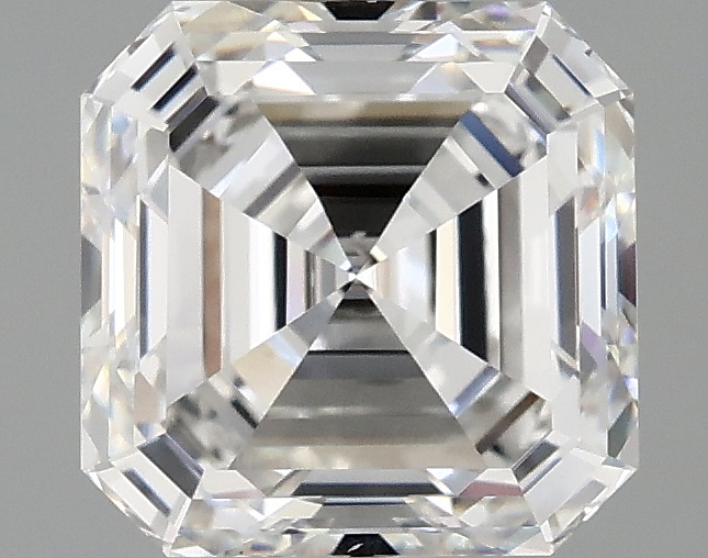 Asscher