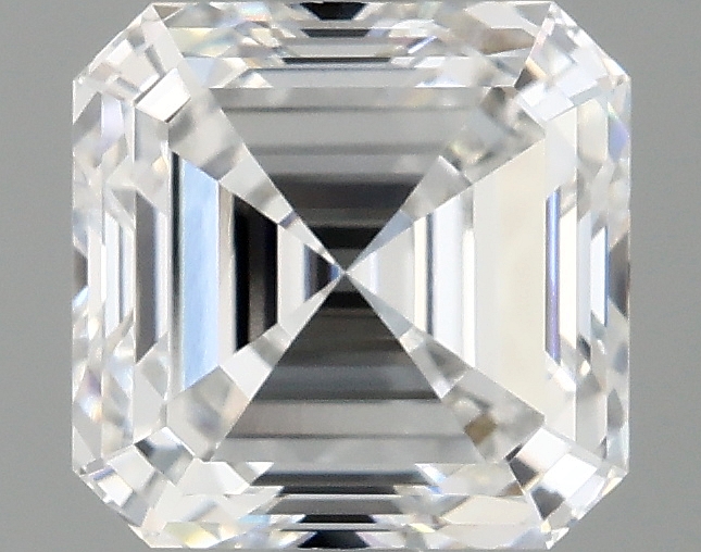 Asscher