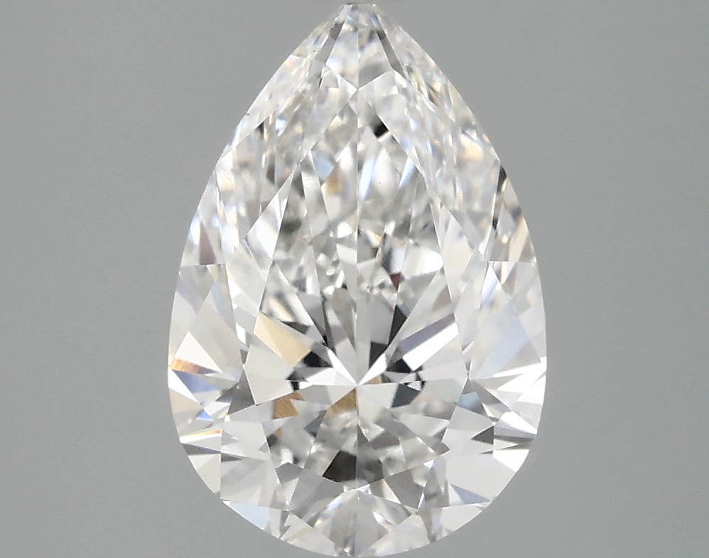 Pear